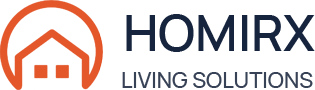 Superior Holdings