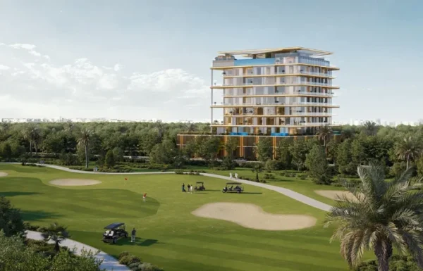 Golf_Grove_By_Regent