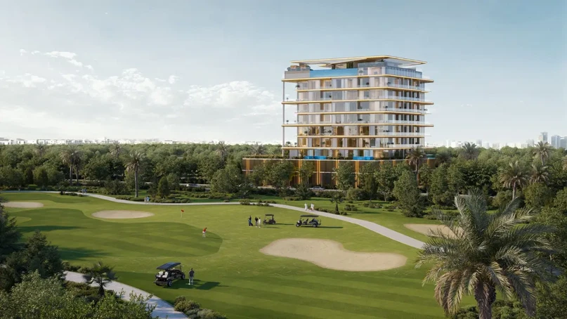 Golf_Grove_By_Regent