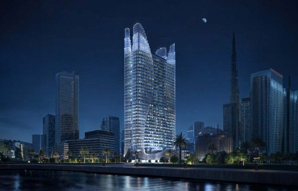 binghatti_skyhall_confidential_file_2