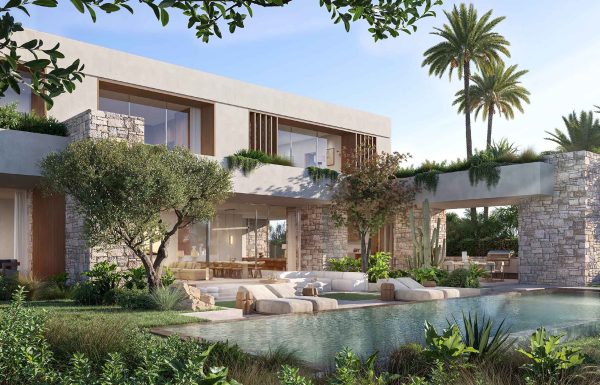 eden_hills_avra_digital_brochure_16